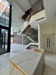 Bedok Pesari (D16), Semi-Detached #551637481